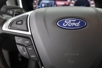 Ford Mondeo Turnier 2.0 TDCi Titanium