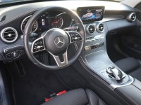 Mercedes-Benz C 300 C300 T-Modell AMG Line