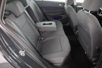 VW Golf VIII Variant 2.0 TDI DSG Life