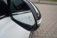 Kia Rio 1.0 T-GDI GT Line
