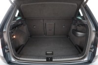 Skoda Karoq 2.0TSI DSG Sportline 4x4