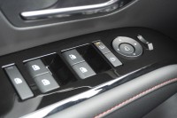 Hyundai Tucson 1.6 T-GDI N-Line Aut.