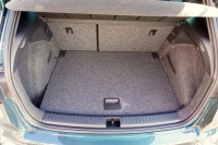 Seat Arona 1.0 TSI Xperience