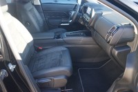 Citroen C5 Aircross 1.2 MHEV 136 PLUS