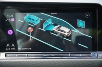 VW Golf VIII 1.5 TSI R-Line