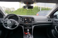 Renault Megane Grandtour TCe140 Aut.