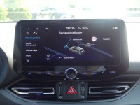 Hyundai i30 Fastback 1.0 T-GDi