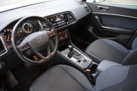 Seat Ateca 1.5 TSI DSG Style
