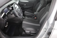 Opel Corsa GS 1.2 DI Turbo Hybrid Aut.