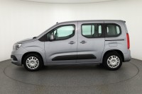 Opel Combo Life 1.2 Turbo Aut.