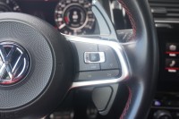 VW Golf VII 2.0 GTI Performance