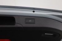 Skoda Superb Combi Sportline 1.5 TSI DSG