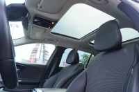 Mercedes-Benz C 200 C200 T-Modell Avantgarde