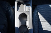 Renault Arkana mHEV 140 Aut.