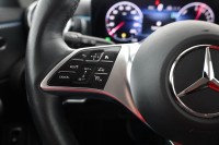 Mercedes-Benz Shooting Brake CLA 250 e