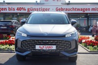 MG HS 1.5 T-GDI Luxury Aut.
