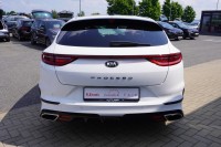 Kia pro_cee'd ProCeed 1.6 T-GDI GT