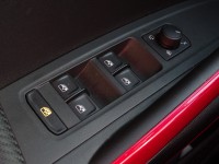 Skoda Fabia 1.5 16V TSI Monte Carlo