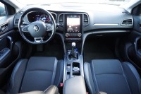 Renault Megane Grandtour 1.5 Business Edition