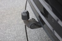 Seat Alhambra 2.0 TDI Style