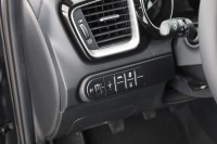 Kia cee'd Sporty Wagon Ceed SW 1.5 T-GDI