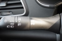 Renault Megane Grandtour 1.3 TCE R.S. Line