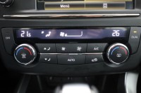 Renault Kadjar 1.2 TCe Energy Aut.