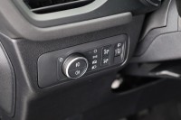 Ford Kuga 1.5 EB Titanium Aut.