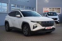 Hyundai Tucson 1.6 T-GDI