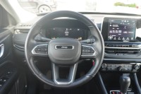 Jeep Compass 1.5 M-Hybrid Night Eagle FWD
