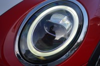 MINI COOPER Mini Cooper 1.5