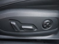 Audi A4 Quattro Avant 40 TDI quattro S line