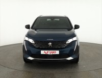 Peugeot 5008 1.5 BlueHDi 130 Aut.