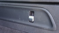 Mercedes-Benz GLC 350 e 4Matic