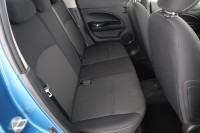 Mitsubishi Space Star 1.2 Edition Aut.