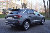 Ford Kuga 1.5 EcoBoost Cool & Connect