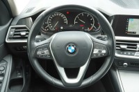 BMW 320 320d xDrive Advantage