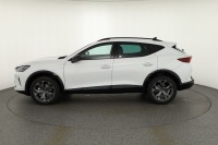 Vorschau: Cupra Formentor 1.5 eTSI DSG