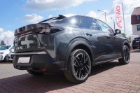 Peugeot 3008 GT 1.2 Hybrid 145 Aut.