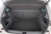 Skoda Kamiq 1.5 DSG TSI Monte Carlo