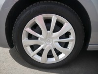 Opel Corsa F 1.2 Edition