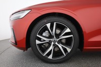 Volvo V60 B3 R Design