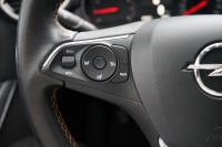 Opel Crossland X 1.2 Turbo Innovation