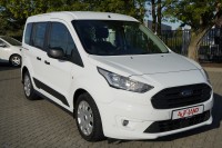 Ford Transit Connect Kombi 220 L1D1