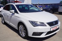 Seat Leon ST 1.5 Xcellence DSG