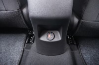 Kia Stonic 1.0 T-GDI Aut.