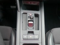 Cupra Formentor 1.4 Hybrid Priority e-