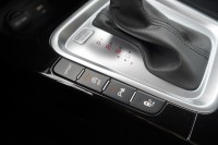 Kia xcee'd XCeed 1.6 T-GDI