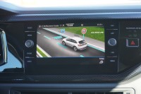 VW Taigo 1.0 Life