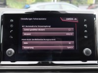 Seat Tarraco 2.0 TDI Xcellence 4Drive